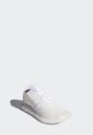 Tenis Lifestyle Blanco adidas Originals Swift Run X de adidas Originals