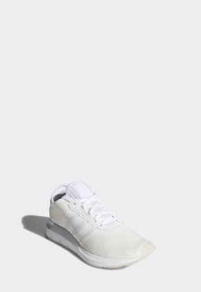 Tenis Lifestyle Blanco adidas Originals Swift Run X