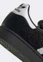 Tenis adidas Originals Superstar Negro de adidas Originals