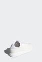 Tenis Lifestyle Blanco adidas Originals Swift Run X de adidas Originals