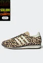 Tenis adidas Originals SL 72 OG Beige de adidas Originals