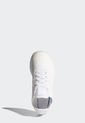 Tenis Lifestyle Blanco adidas Originals Swift Run X de adidas Originals