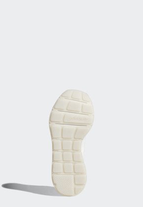 Tenis Lifestyle Blanco adidas Originals Swift Run X