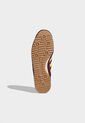 Tenis adidas Originals SL 72 OG Borgoña de adidas Originals