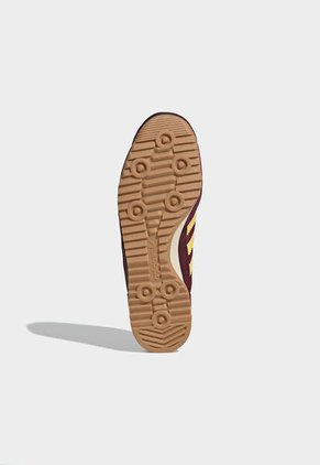 Tenis adidas Originals SL 72 OG Borgoña