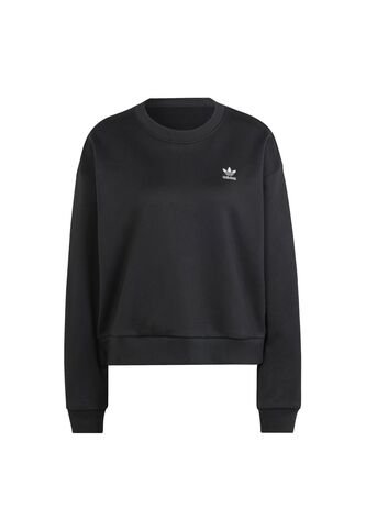 CHAQUETA ORIGINALS MUJER IU2414 Talla S adidas Originals