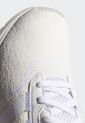 Tenis Lifestyle Blanco adidas Originals Swift Run X de adidas Originals