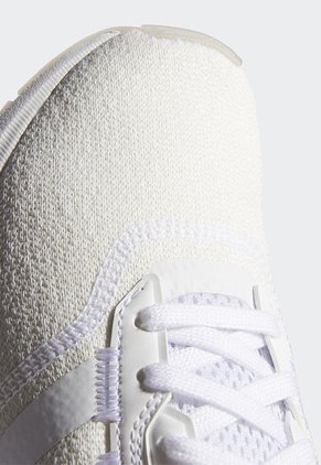 Tenis Lifestyle Blanco adidas Originals Swift Run X