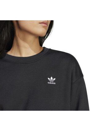 CHAQUETA ORIGINALS MUJER IU2414 Talla S