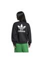 CHAQUETA ORIGINALS MUJER IU2414 Talla S de adidas Originals