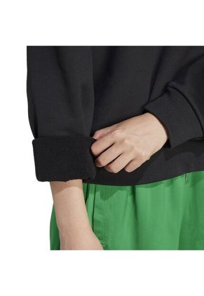 CHAQUETA ORIGINALS MUJER IU2414 Talla S