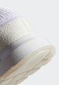 Tenis Lifestyle Blanco adidas Originals Swift Run X de adidas Originals