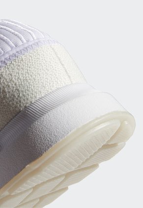 Tenis Lifestyle Blanco adidas Originals Swift Run X