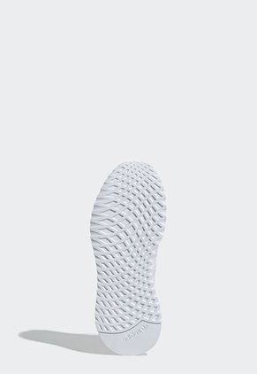 Tenis Blanco adidas Originals U Path Run