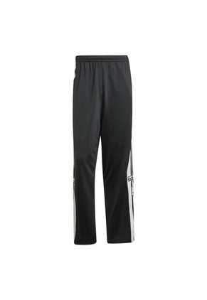 SUDADERA ORIGINALS HOMBRE JP3760 Talla M