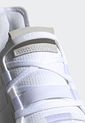 Tenis Blanco adidas Originals U Path Run de adidas Originals