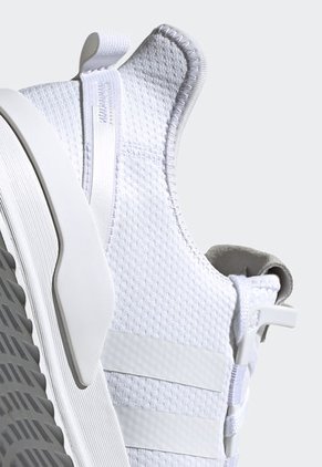 Tenis Blanco adidas Originals U Path Run