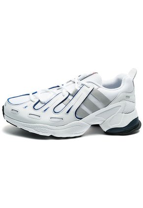 Tenis Blanco-Azul adidas Originals EQT Gazelle