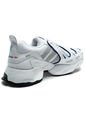 Tenis Blanco-Azul adidas Originals EQT Gazelle de adidas Originals