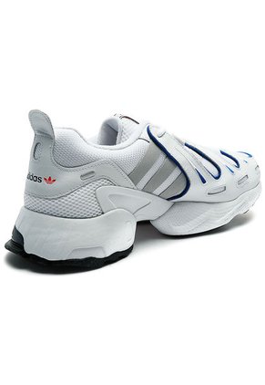 Tenis Blanco-Azul adidas Originals EQT Gazelle