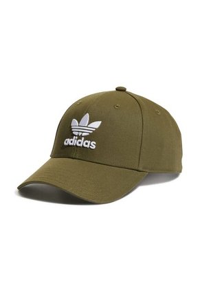 GORRA ADIDAS ORIGINALS BASEB CLASS TRE HL9324