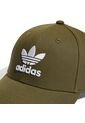 GORRA ADIDAS ORIGINALS BASEB CLASS TRE HL9324 de adidas Originals