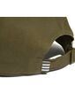 GORRA ADIDAS ORIGINALS BASEB CLASS TRE HL9324 de adidas Originals