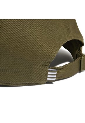 GORRA ADIDAS ORIGINALS BASEB CLASS TRE HL9324