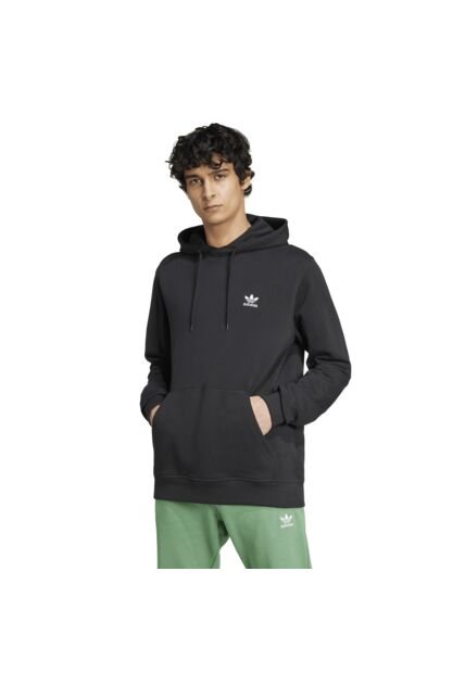 CHAQUETA ORIGINALS HOMBRE IW5789 Talla XL