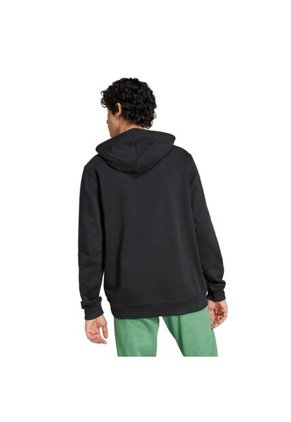 CHAQUETA ORIGINALS HOMBRE IW5789 Talla XL