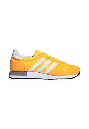 TENIS ADIDAS ORIGINALS HOMBRE USA 84