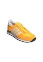 TENIS ADIDAS ORIGINALS HOMBRE USA 84 de adidas Originals