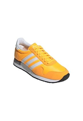TENIS ADIDAS ORIGINALS HOMBRE USA 84