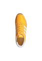 TENIS ADIDAS ORIGINALS HOMBRE USA 84 de adidas Originals