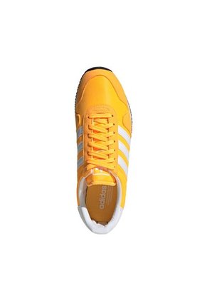 TENIS ADIDAS ORIGINALS HOMBRE USA 84