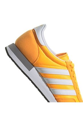 TENIS ADIDAS ORIGINALS HOMBRE USA 84