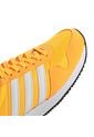 TENIS ADIDAS ORIGINALS HOMBRE USA 84 de adidas Originals