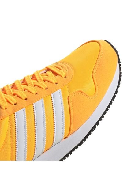 TENIS ADIDAS ORIGINALS HOMBRE USA 84 Compra Ahora Dafiti Colombia