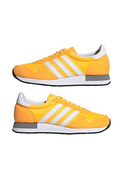 Adidas originals hombre zapatillas usa best sale