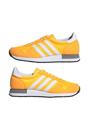 TENIS ADIDAS ORIGINALS HOMBRE USA 84