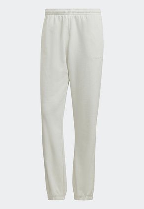 Pantalón Sudadera Gris Claro adidas Performance
