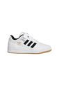 TENIS ADIDAS ORIGINALS HOMBRE FORUM LOW de adidas Originals