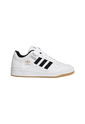 TENIS ADIDAS ORIGINALS HOMBRE FORUM LOW