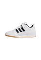 TENIS ADIDAS ORIGINALS HOMBRE FORUM LOW de adidas Originals