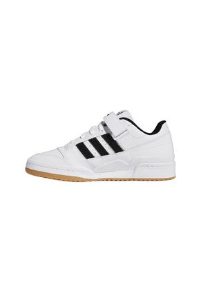 TENIS ADIDAS ORIGINALS HOMBRE FORUM LOW