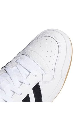 TENIS ADIDAS ORIGINALS HOMBRE FORUM LOW