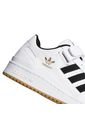 TENIS ADIDAS ORIGINALS HOMBRE FORUM LOW de adidas Originals