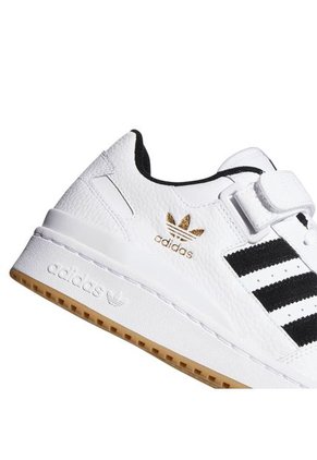 TENIS ADIDAS ORIGINALS HOMBRE FORUM LOW