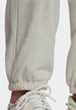 Pantalón Sudadera Gris Claro adidas Performance de adidas Originals