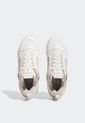 Tenis Lifestyle Marfil-Beige-Palo Rosa adidas Originals Forum Mod Low de adidas Originals